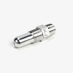 Replacement Nozzle Body