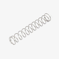 Replacement Nozzle Spring