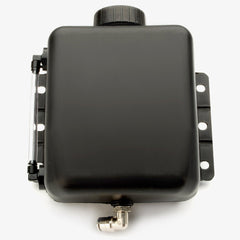 Universal Tank Sight Tube