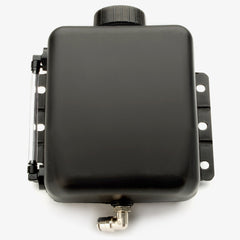 Universal 3 Quart Standard Tank