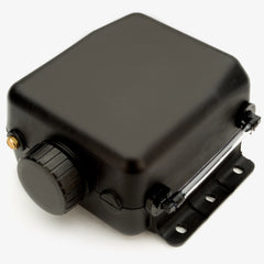 Universal 3 Quart Standard Tank