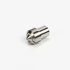 Replacement Nozzle Atomizer