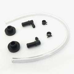 Universal Tank Sight Tube