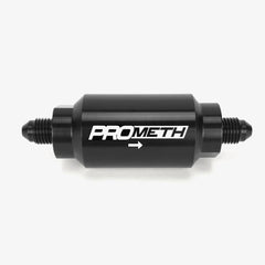 4AN Inline Filter, 30 Micron (Post Pump)