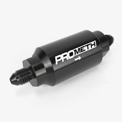 4AN Inline Filter, 30 Micron (Post Pump)