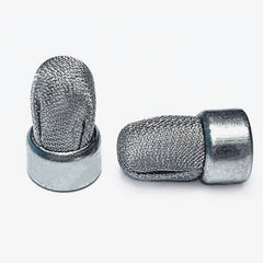 Replacement Nozzle Filter