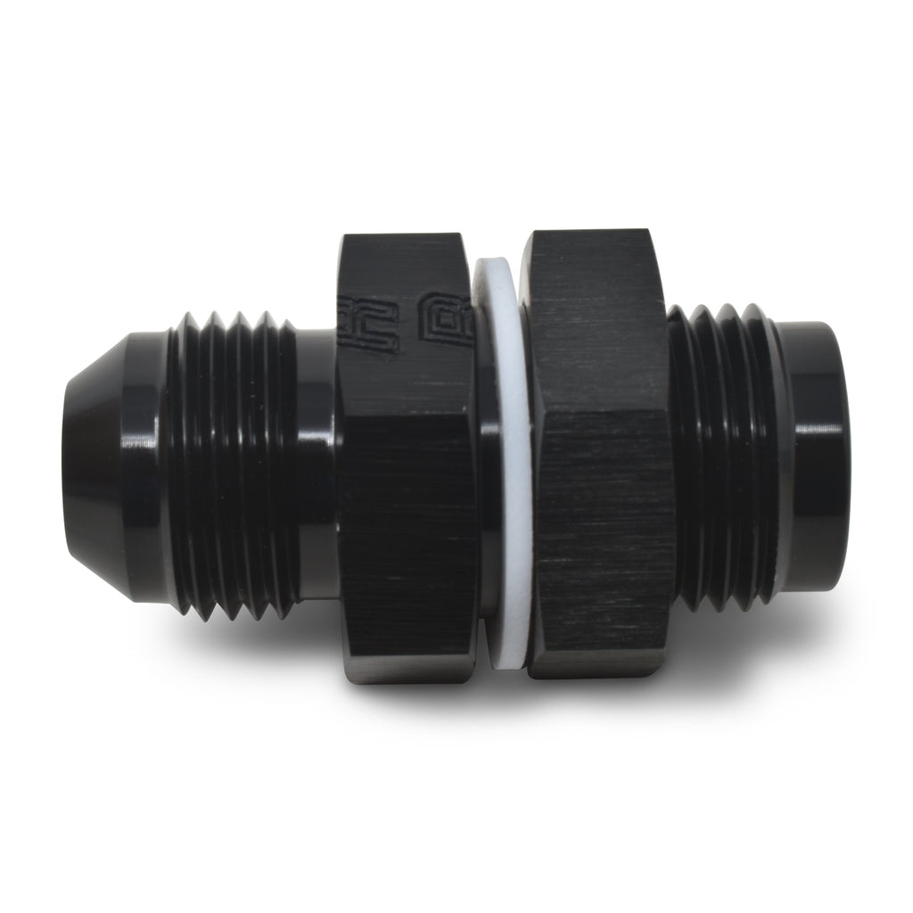 4AN Bulkhead Fitting (Copy)