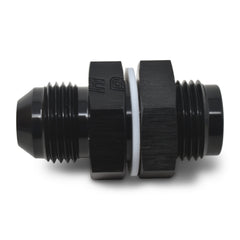 4AN Bulkhead Fitting (Copy)