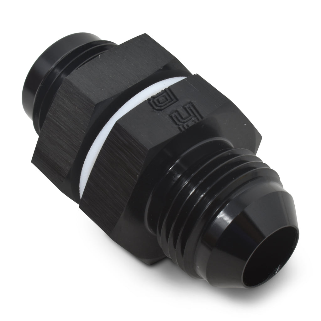 4AN Bulkhead Fitting (Copy)