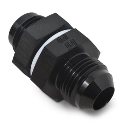 4AN Bulkhead Fitting (Copy)