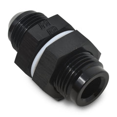 4AN Bulkhead Fitting (Copy)
