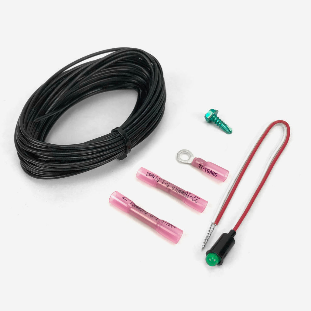 Secure Boost Switch Non Progressive Adjustable Boost Switch Water Methanol Injection Activ ...