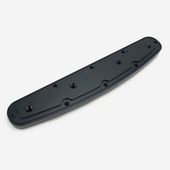 ProMeth Integrated Engineering VW / Audi 2.0L TSI & FSI Intake Manifold Direct Port Plate