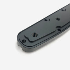 ProMeth Integrated Engineering VW / Audi 2.0L TSI & FSI Intake Manifold Direct Port Plate