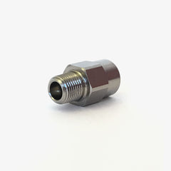 Mini One-Way Check Valve, Female Male