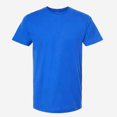 ProMeth Tee Shirt (Blue)