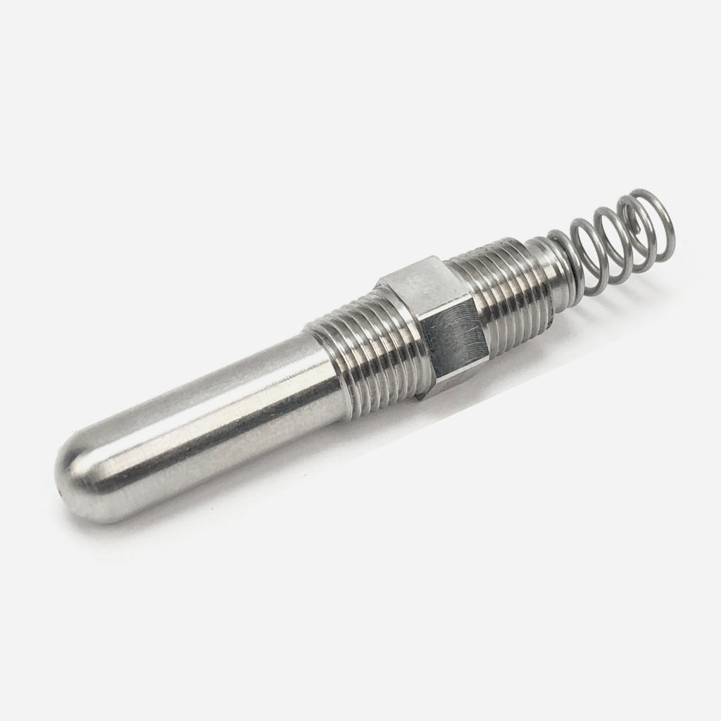 1.00" Extended Tip Nozzle