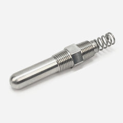 1.00" Extended Tip Nozzle