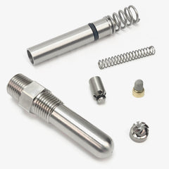 1.00" Extended Tip Nozzle