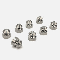 .250" Extended Tip Nozzle