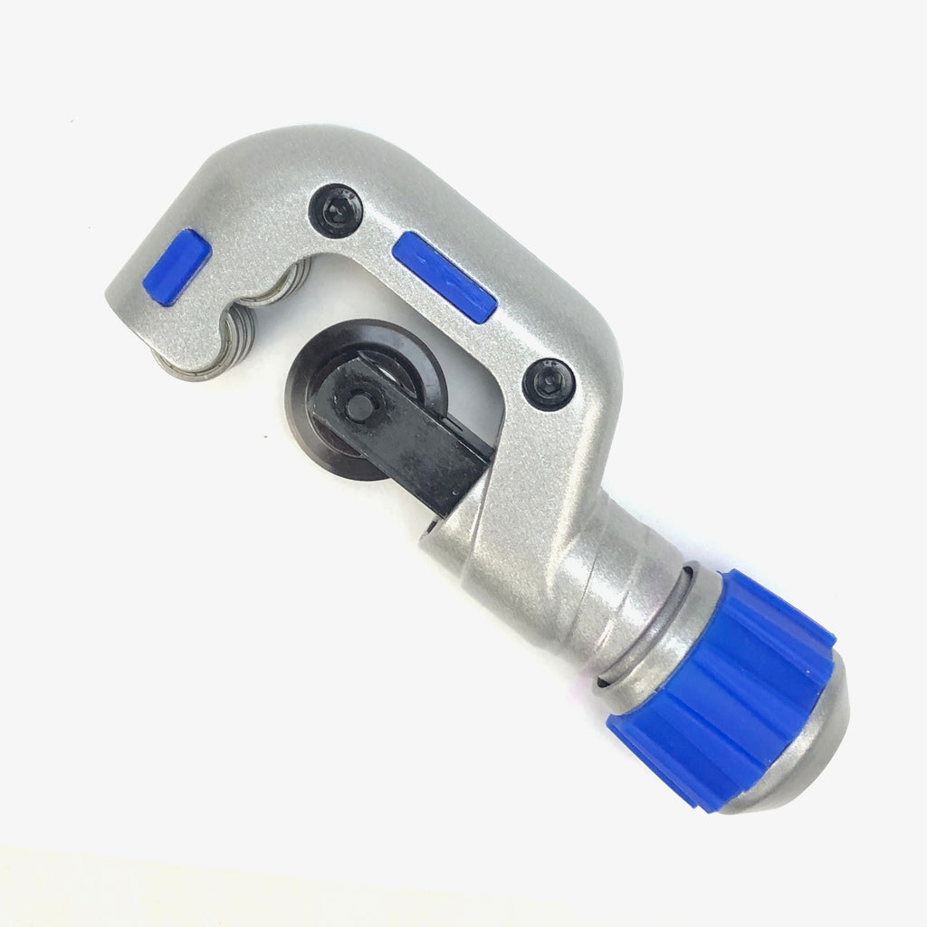 Stainless Steel Tubing Cutter
