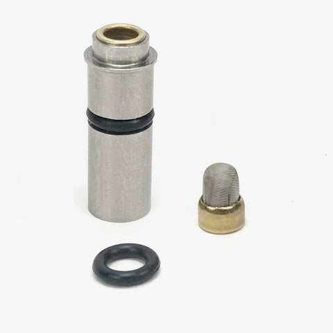 250" Extended Tip Nozzle Cartridge Assembly