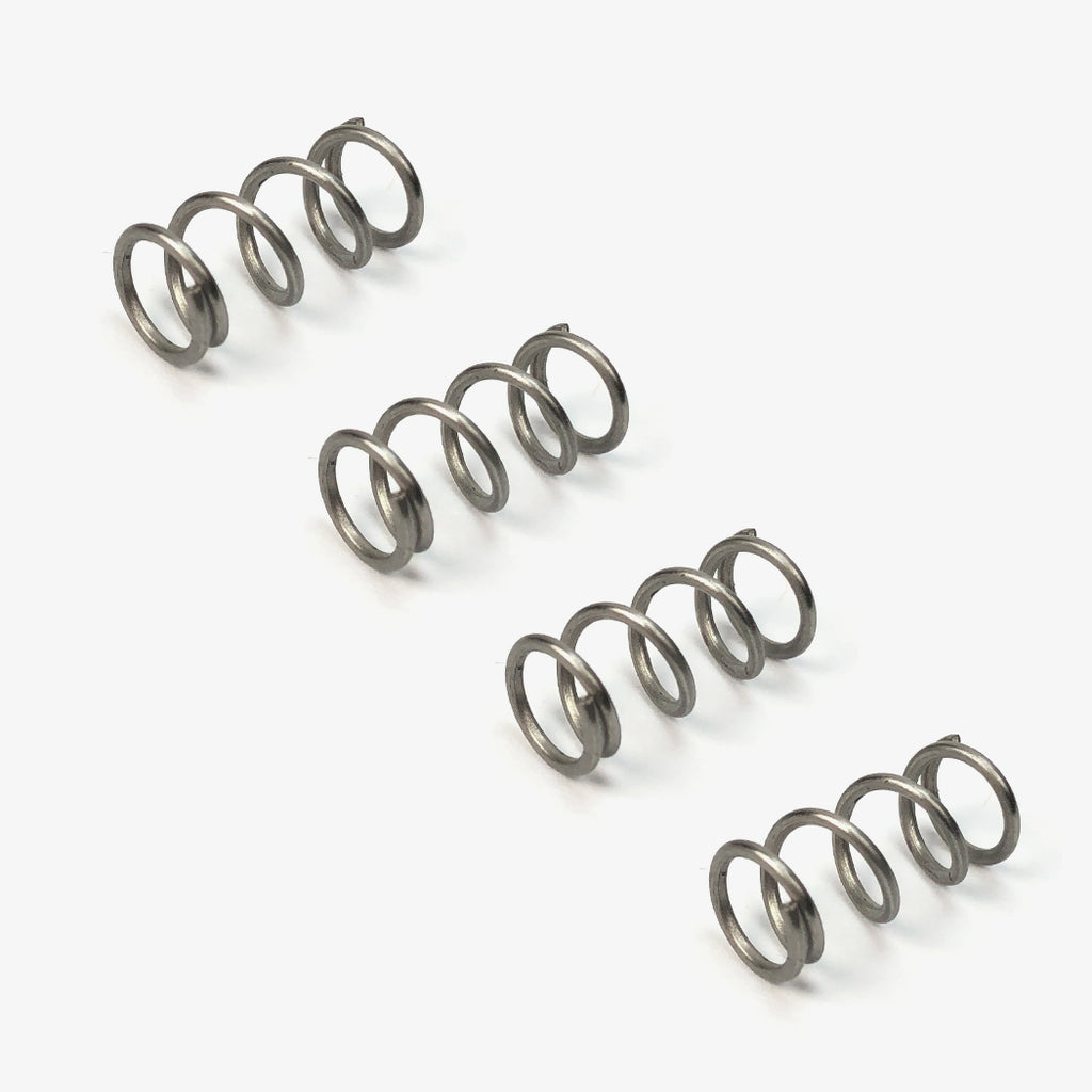 Nozzle Cartridge Spring (4 Pack)