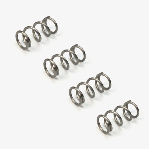 Nozzle Cartridge Spring (4 Pack)