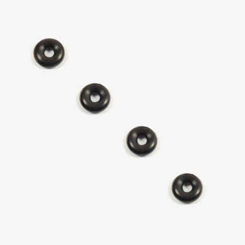 Nozzle Check Valve Piston Orings (4 Pack)