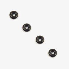 Nozzle Check Valve Piston Orings (4 Pack)