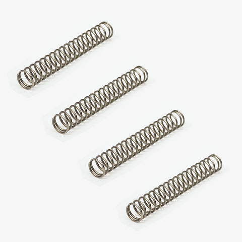 Nozzle Check Valve Spring (4 Pack)