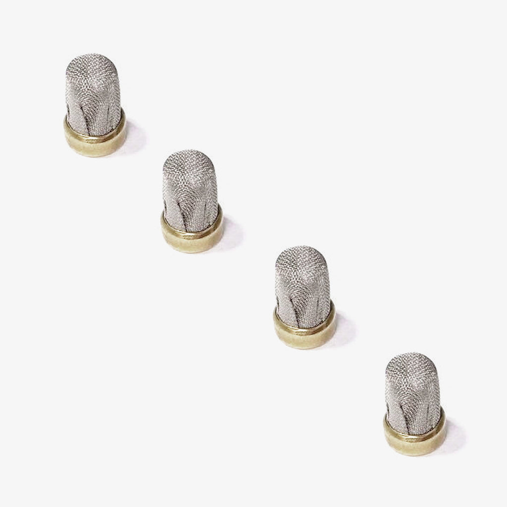 Nozzle Filter (4 Pack)