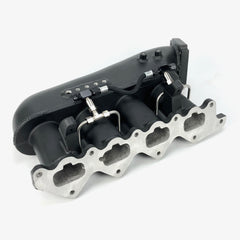 ProMeth Signature Series 4 Cylinder Direct Port With Elbow Nozzle Holders (Ubend-It)