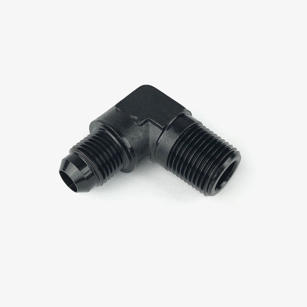 https://prometh.com/cdn/shop/products/6AN_to_3_8_npt_male_elbow_fitting_water_methanol_injection.psd_1024x1024.jpg?v=1595809468