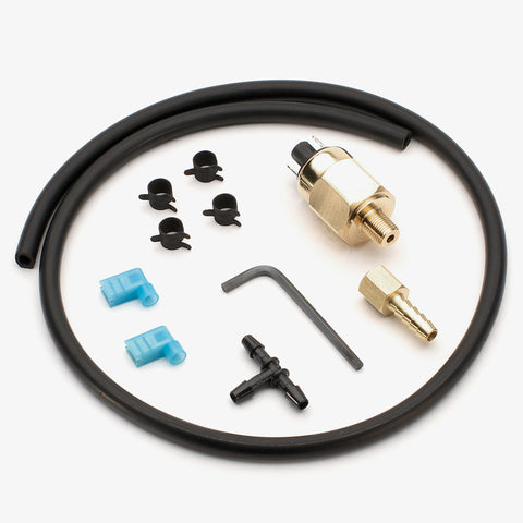 Secure Boost Switch Boost Switches – ProMeth