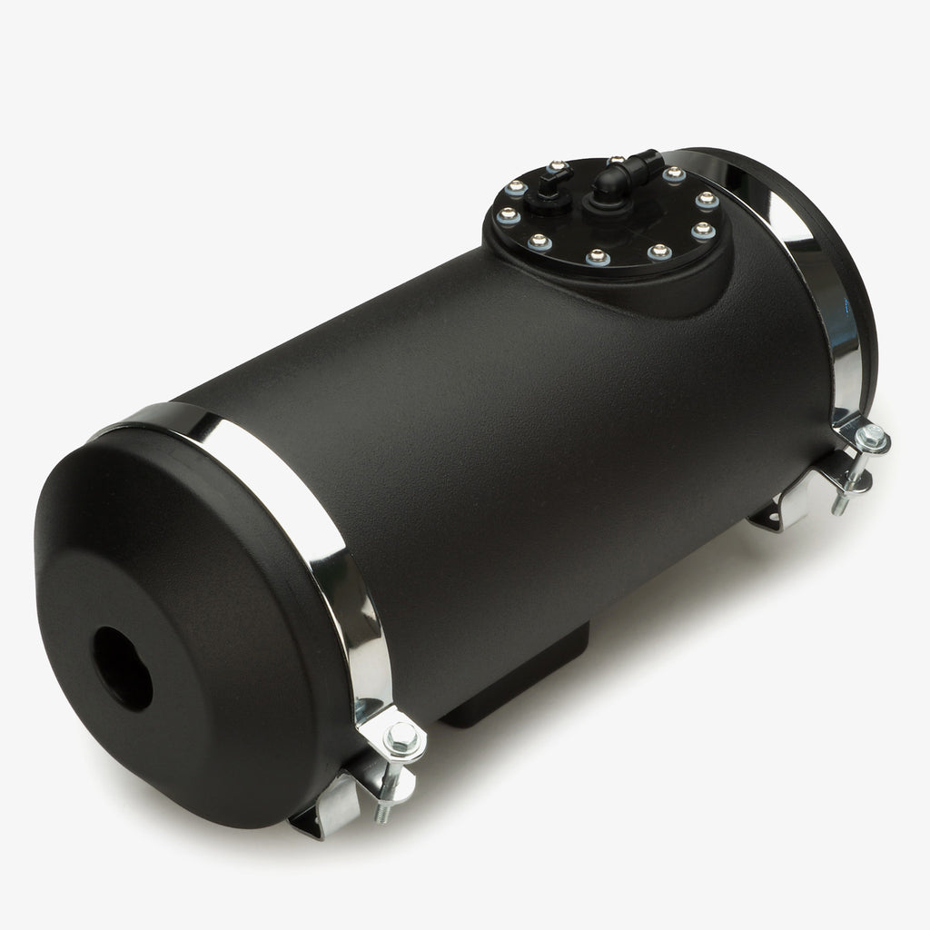 Tank Frame Set Universal 4.2 Gallon Frame Mount Tank – ProMeth
