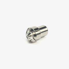Replacement Nozzle Atomizer