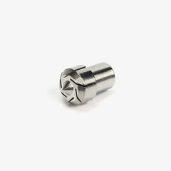 Replacement Nozzle Atomizer