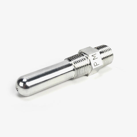 1" Inch Extended Tip Nozzle Body