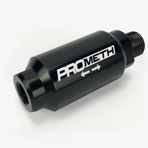 Prometh Water Filters – ProMeth