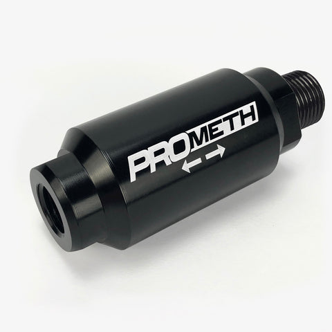 Products – ProMeth