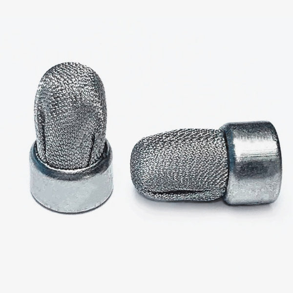 Replacement Nozzle Filter – ProMeth